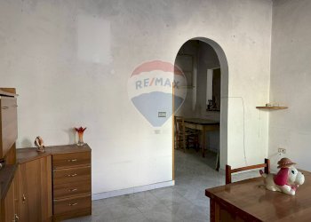 Camera / camera da letto - Casa indipendente Via Roma, Colli a Volturno - foto 30