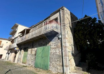 Casa all\'aperto - Casa indipendente Via Roma, Colli a Volturno - foto 31