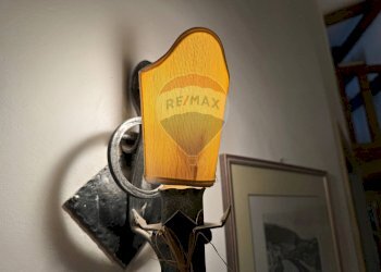 Dettagli - Quadrilocale Via Roma, Villetta Barrea - foto 15