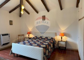 Camera / camera da letto - Quadrilocale Via Roma, Villetta Barrea - foto 37