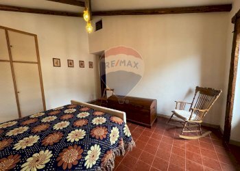 Camera / camera da letto - Quadrilocale Via Roma, Villetta Barrea - foto 38