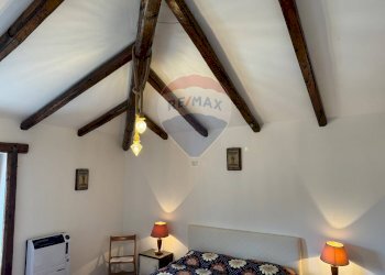 Camera / camera da letto - Quadrilocale Via Roma, Villetta Barrea - foto 39