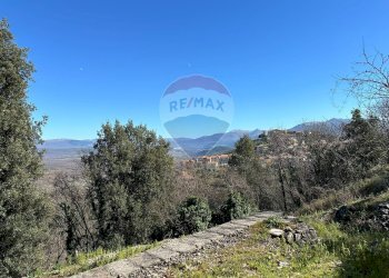 Vista delle montagne - Trilocale Via Leonardo Da Vinci, Montaquila - foto 22