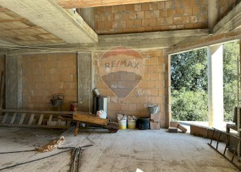 Dettagli - Trilocale Via Leonardo Da Vinci, Montaquila - foto 23