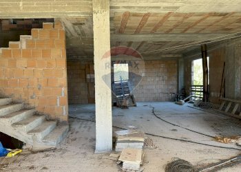 Parcheggio - Trilocale Via Leonardo Da Vinci, Montaquila - foto 24