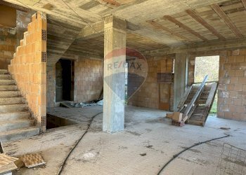 Non correlato - Trilocale Via Leonardo Da Vinci, Montaquila - foto 26