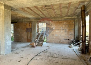 Non correlato - Trilocale Via Leonardo Da Vinci, Montaquila - foto 27