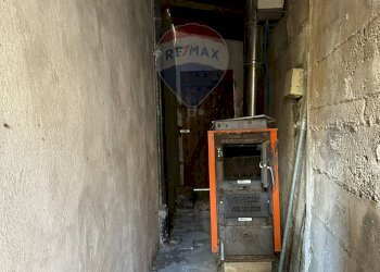 Parcheggio - Trilocale Via Leonardo Da Vinci, Montaquila - foto 34