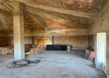 Parcheggio - Trilocale Via Leonardo Da Vinci, Montaquila - foto 42