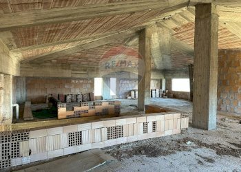 Non correlato - Trilocale Via Leonardo Da Vinci, Montaquila - foto 43