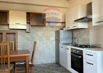 Cucina - Trilocale Via Leonardo Da Vinci, Montaquila - foto 58