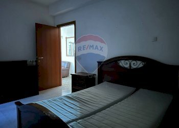 Camera / camera da letto - Trilocale Via Leonardo Da Vinci, Montaquila - foto 62