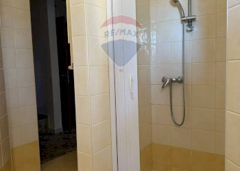 Bagno - Trilocale Via Leonardo Da Vinci, Montaquila - foto 64