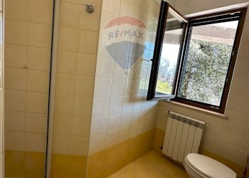 Bagno - Trilocale Via Leonardo Da Vinci, Montaquila - foto 65