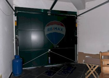 Non correlato - Trilocale Via Leonardo Da Vinci, Montaquila - foto 66