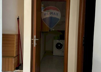 Hall / corridoio - Trilocale Via Leonardo Da Vinci, Montaquila - foto 67