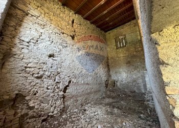 Non correlato - Rustico Via Tricagli, Barrea - foto 14