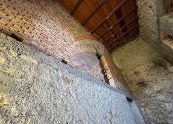 Dettagli - Rustico Via Tricagli, Barrea - foto 17