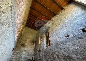 Stanza vuota - Rustico Via Tricagli, Barrea - foto 3