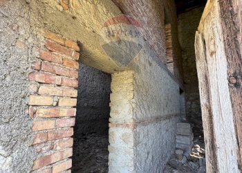 Scale - Rustico Via Tricagli, Barrea - foto 20