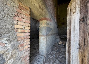 Non correlato - Rustico Via Tricagli, Barrea - foto 21