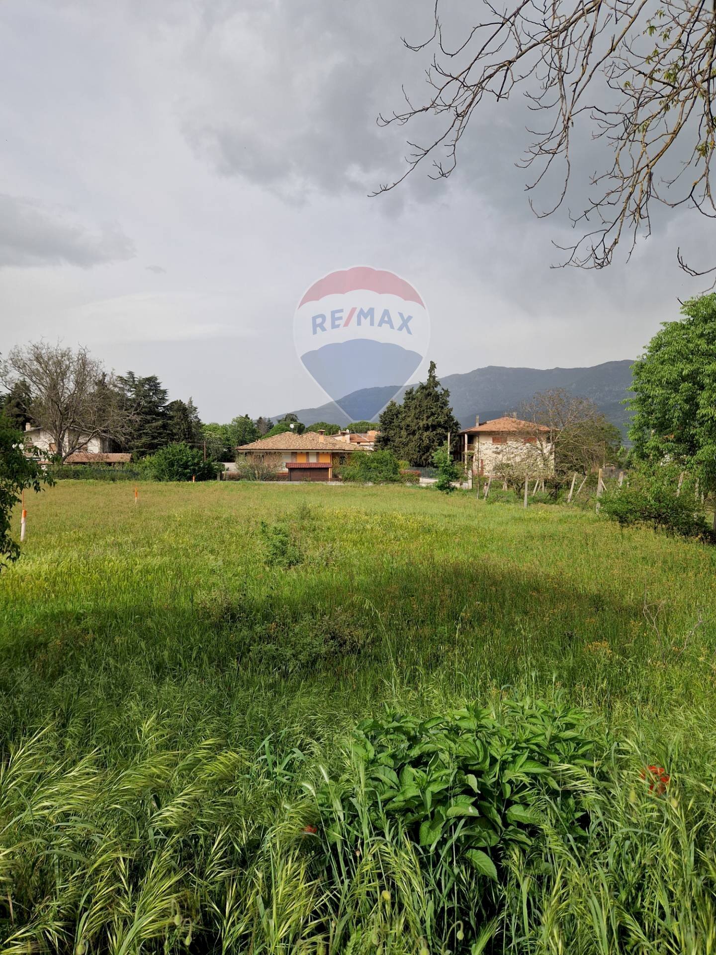 Giardino - Building land Raiano - photo 2