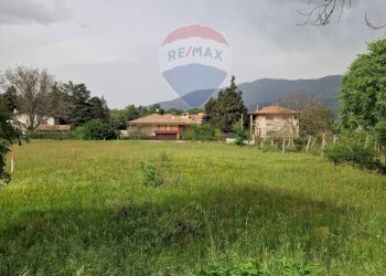 Giardino - Terreno edificabile Raiano - foto 2