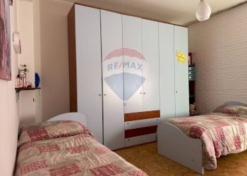 Camera / camera da letto - Casa semi indipendente Località Colle, Colli a Volturno - foto 9