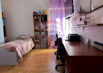 Camera / camera da letto - Casa semi indipendente Località Colle, Colli a Volturno - foto 10