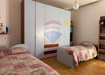 Camera / camera da letto - Casa semi indipendente Località Colle, Colli a Volturno - foto 11