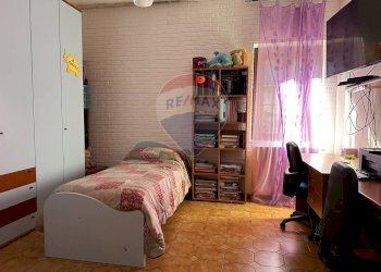 Camera / camera da letto - Casa semi indipendente Località Colle, Colli a Volturno - foto 14