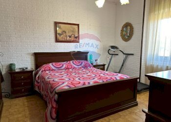 Camera / camera da letto - Casa semi indipendente Località Colle, Colli a Volturno - foto 18