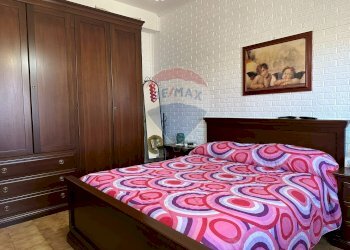 Camera / camera da letto - Casa semi indipendente Località Colle, Colli a Volturno - foto 21