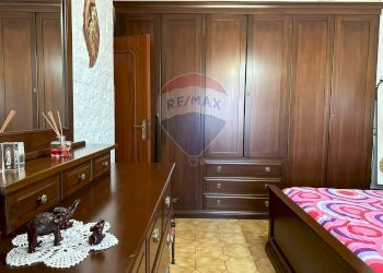 Camera / camera da letto - Casa semi indipendente Località Colle, Colli a Volturno - foto 22