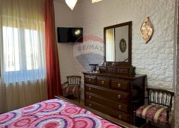 Camera / camera da letto - Casa semi indipendente Località Colle, Colli a Volturno - foto 26