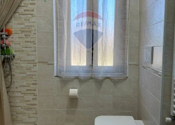 Bagno - Casa semi indipendente Località Colle, Colli a Volturno - foto 29