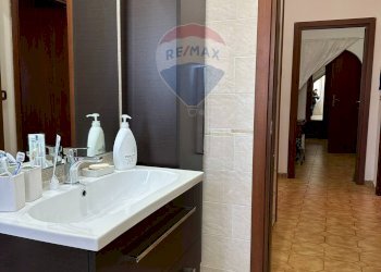 Bagno - Casa semi indipendente Località Colle, Colli a Volturno - foto 33