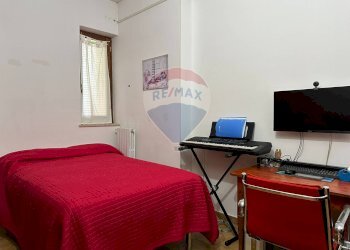 Camera / camera da letto - Casa semi indipendente Località Colle, Colli a Volturno - foto 37