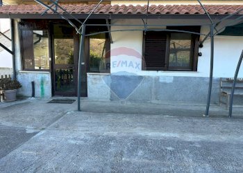 Casa all\'aperto - Casa semi indipendente Località Colle, Colli a Volturno - foto 56