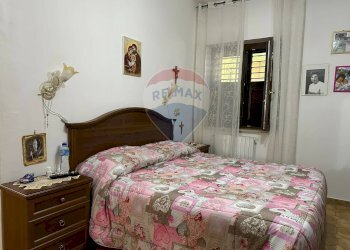 Camera / camera da letto - Casa semi indipendente Località Colle, Colli a Volturno - foto 61