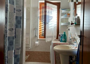 Bagno - Casa semi indipendente Località Colle, Colli a Volturno - foto 62