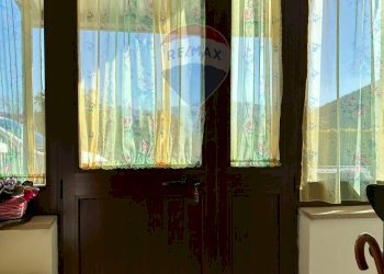 Lavanderia - Casa semi indipendente Località Colle, Colli a Volturno - foto 67