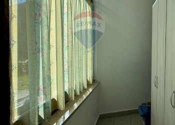 Camera / camera da letto - Casa semi indipendente Località Colle, Colli a Volturno - foto 68