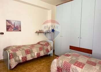 Camera / camera da letto - Casa semi indipendente Località Colle, Colli a Volturno - foto 69