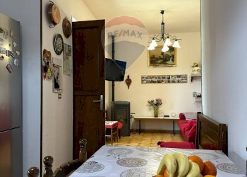 Camera / camera da letto - Casa semi indipendente Località Colle, Colli a Volturno - foto 96