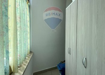 Camera / camera da letto - Casa semi indipendente Località Colle, Colli a Volturno - foto 99