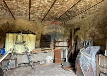 Cantina - Independent house Via Vicolo Cappella
 
snc, Rocchetta a Volturno - photo 7