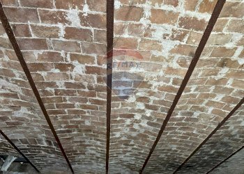 Dettagli - Independent house Via Vicolo Cappella
 
snc, Rocchetta a Volturno - photo 8