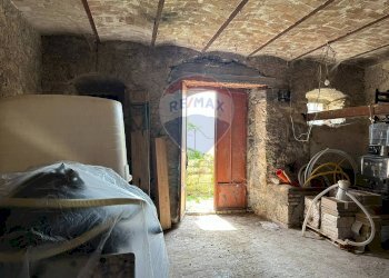 Camera / camera da letto - Independent house Via Vicolo Cappella
 
snc, Rocchetta a Volturno - photo 9