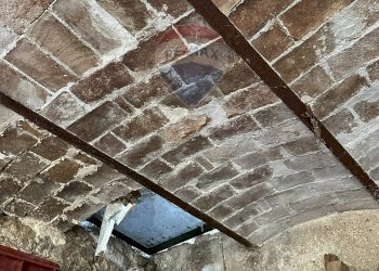 Dettagli - Independent house Via Vicolo Cappella
 
snc, Rocchetta a Volturno - photo 10